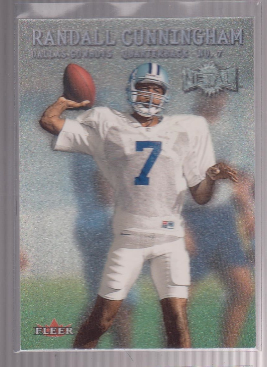 Dallas Cowboys Team Sets All Brands 1980s-2010s 20% off on 4+!! - Picture 262 of 488