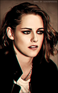 Kristen Stewart - Page 3 DZORmkLM_o