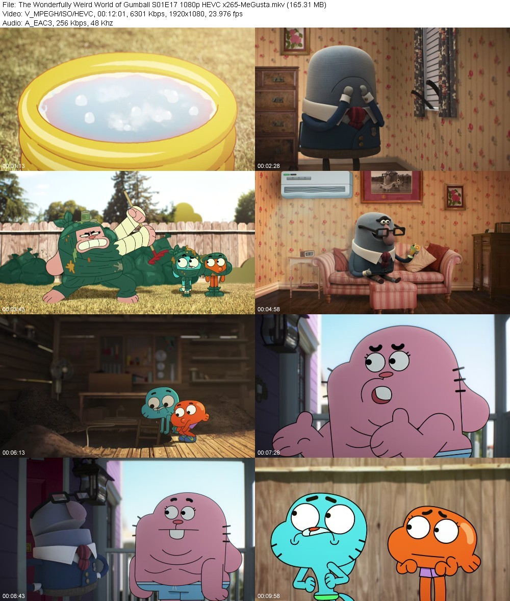 VFgVQew8_o.jpg