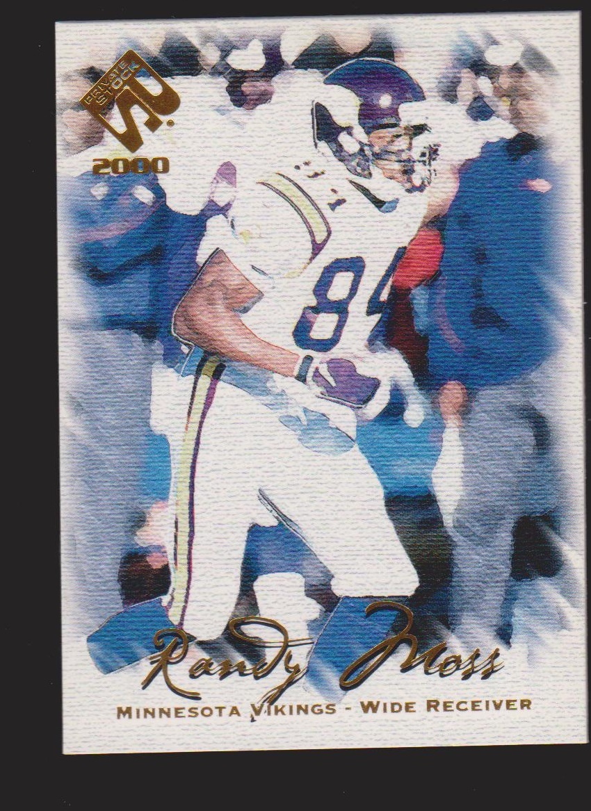 Minnesota Vikings Team Sets All Brands 1980s-2010s 20% off on 4+!! - Picture 397 of 581