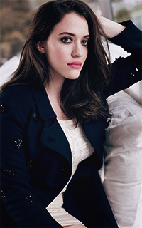 Kat Dennings SXZJGBFm_o