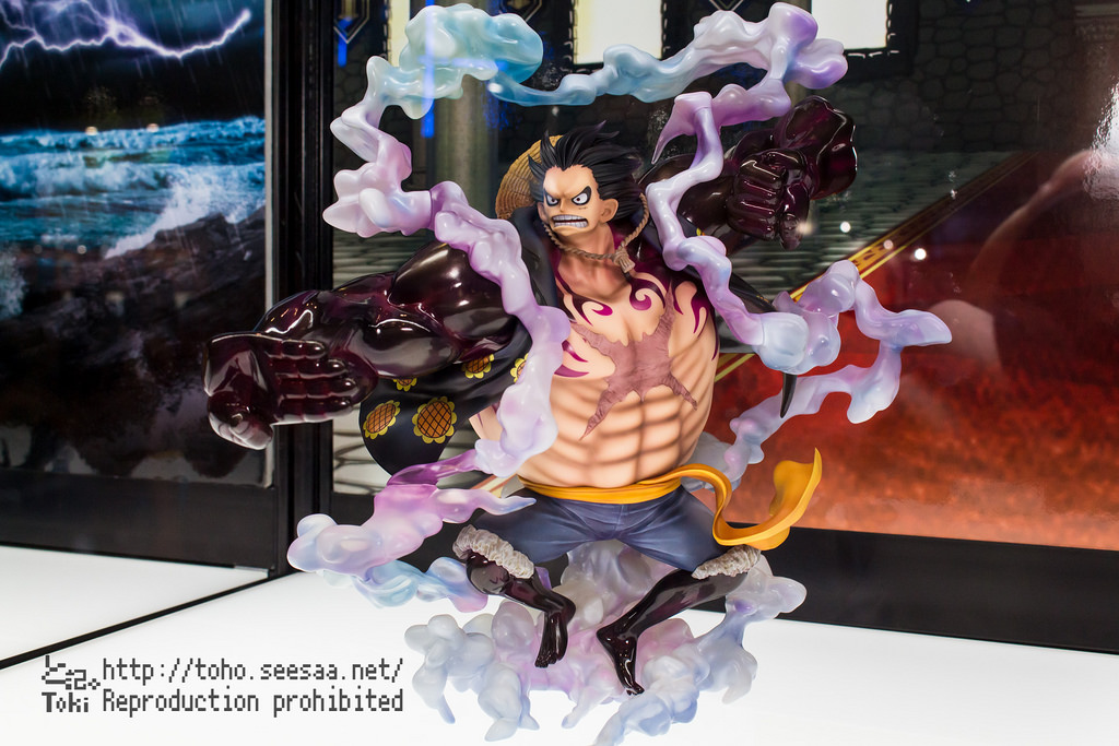 ONE PIECE : Megahouse Portrait of Pirates - Page 7 YuKusbxM_o