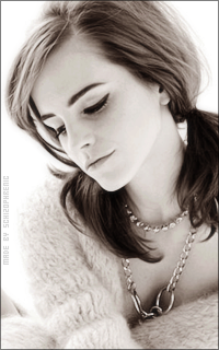 Emma Watson Uq1iE5bG_o
