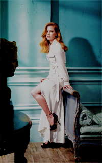 Amy Adams FJe5373E_o