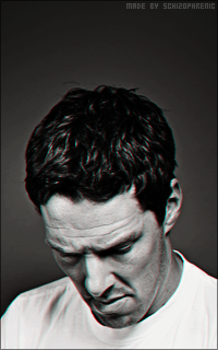 Benedict Cumberbatch 68JaNGSy_o