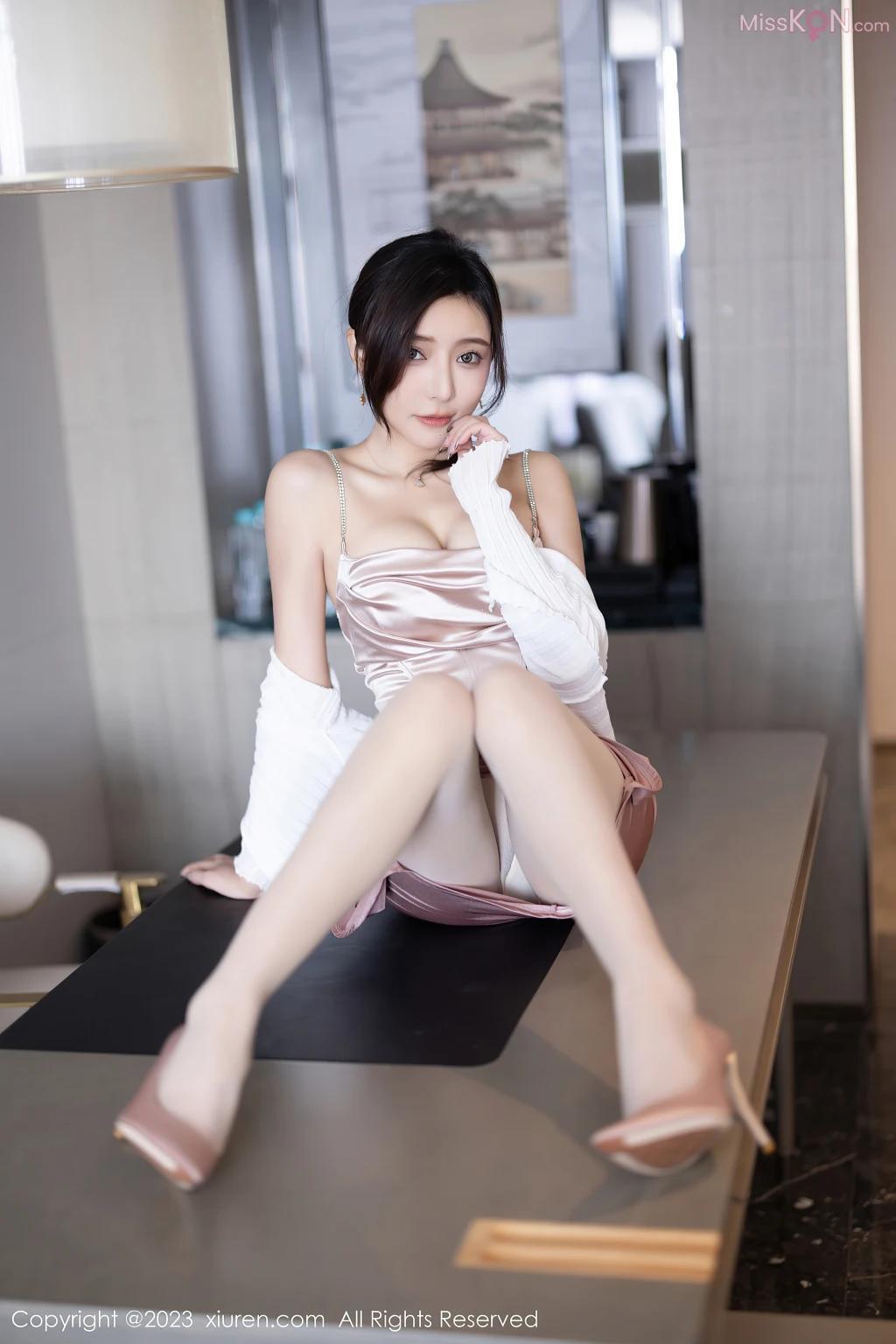 XIUREN No.7635 – 7644 (798 photos)(444)