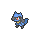 riolu