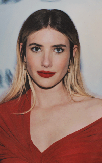 Emma Roberts Yr3r5R1Q_o