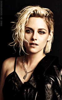 Kristen Stewart - Page 2 LdkQ5zWi_o