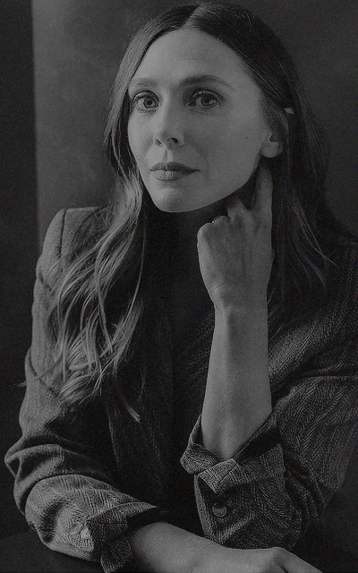 Elizabeth Olsen  - Page 10 WmOmDanu_o