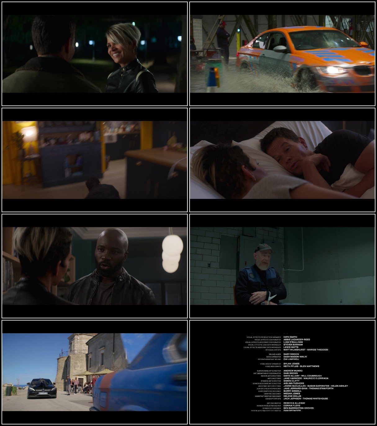 The Union (2024) 1080p WEB-DL DDP5 1 H 264-FHC Z4uJJepN_o