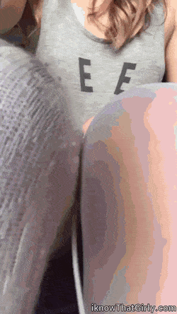 image host