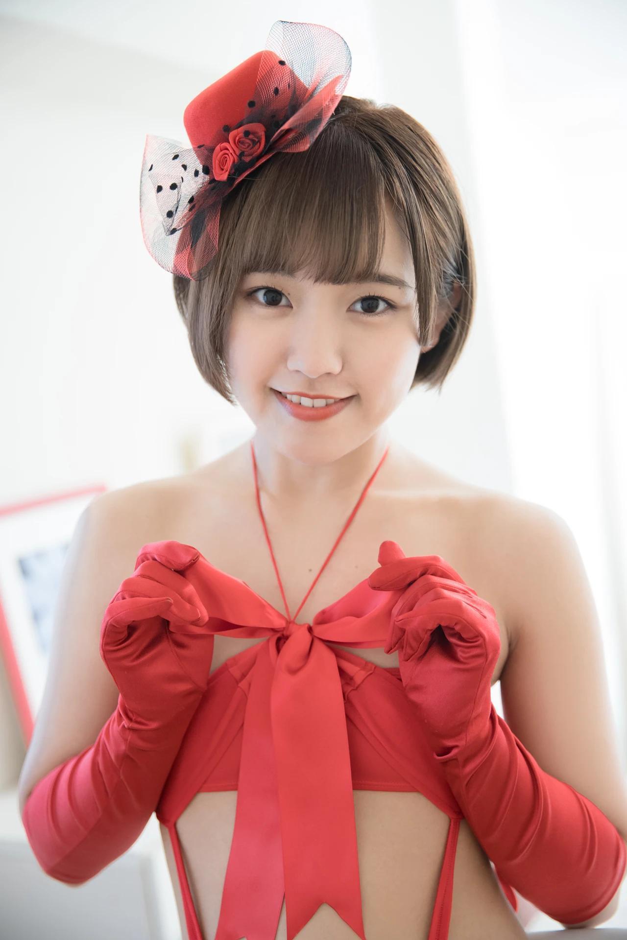 Anjyu Kouzuki 香月杏珠, Minisuka.tv [4k_l_anju_82](4)