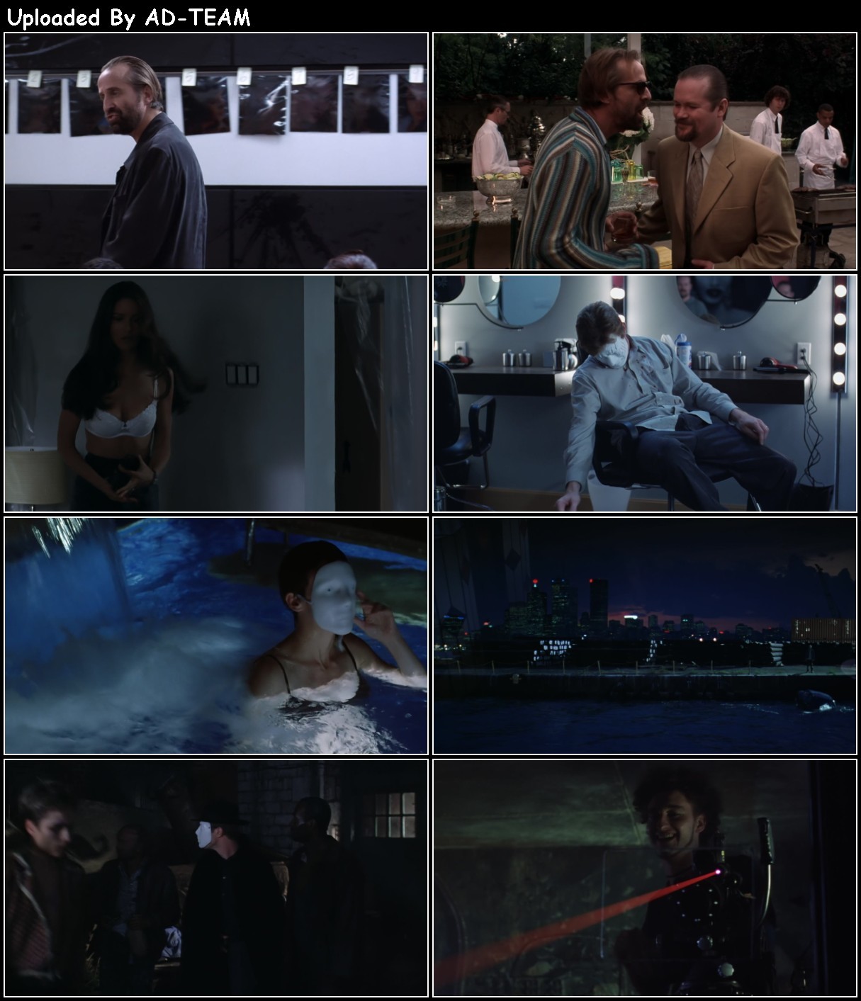 Bruiser 2000 1080p BluRay x265-RARBG 0AbyzgIy_o