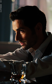 Tom Ellis  KPefwnOB_o