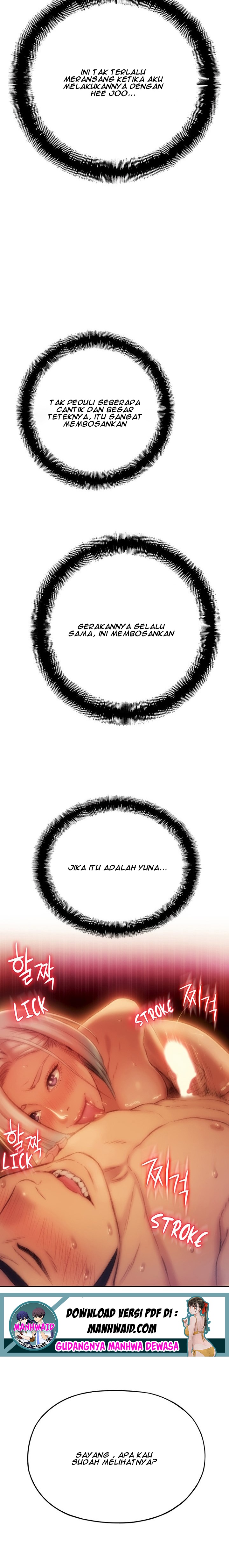 image host