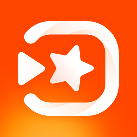 VivaVideo v8.11.8