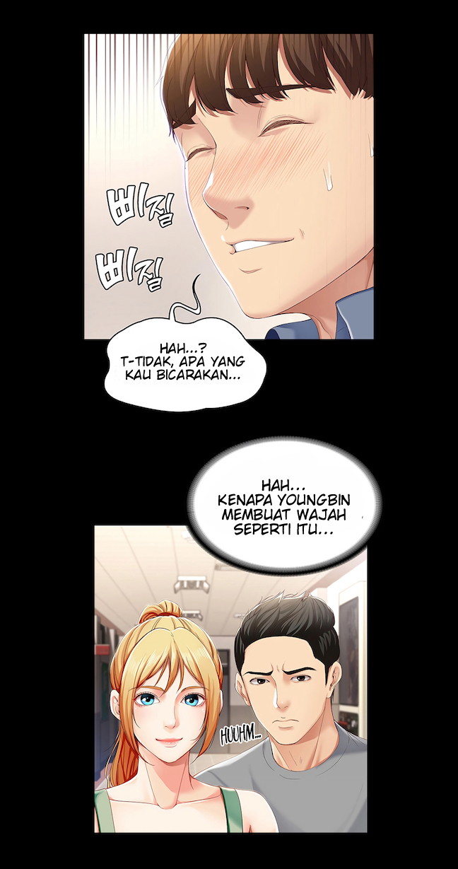 doujinland-boarding-diary-uncensored-chapter-15-bahasa-indonesia