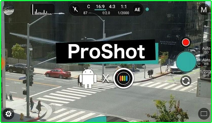 ProShot V8.23.4.1 Build 494 QdWMDJQx_o