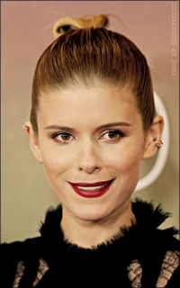 Kate Mara - Page 3 N6rsUJG0_o