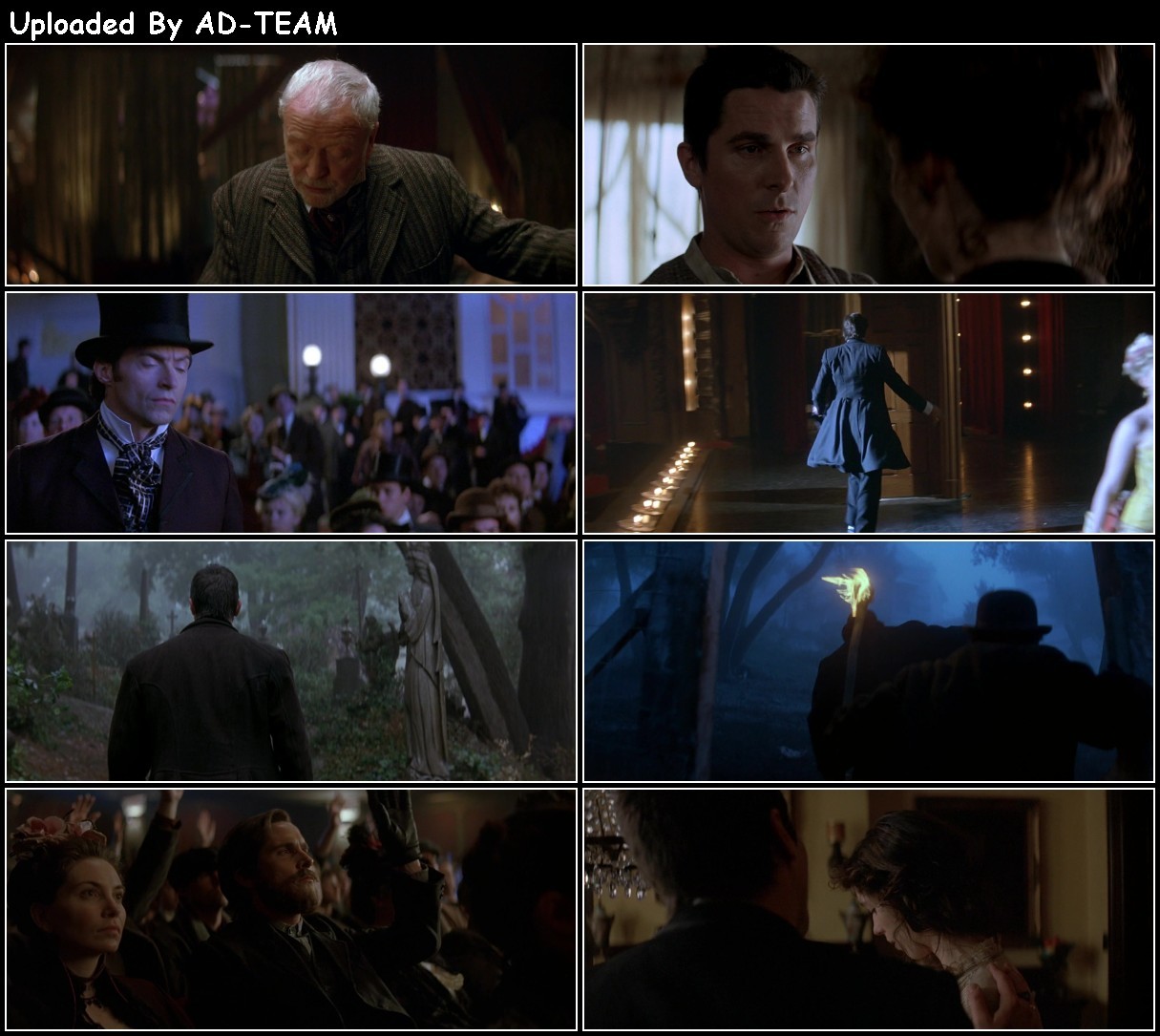 The Prestige 2006 1080p BluRay H264 AAC-RARBG NPo7jLSC_o