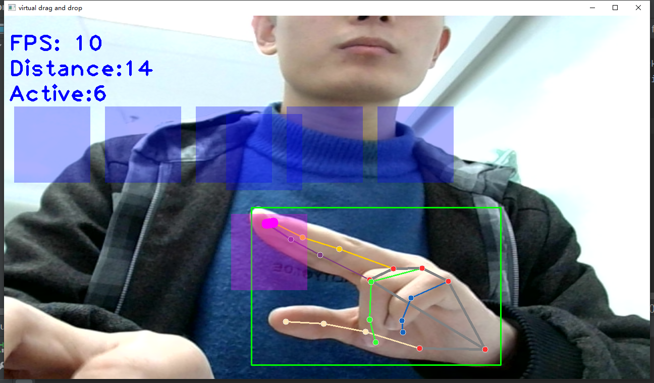 image-20211125122027286