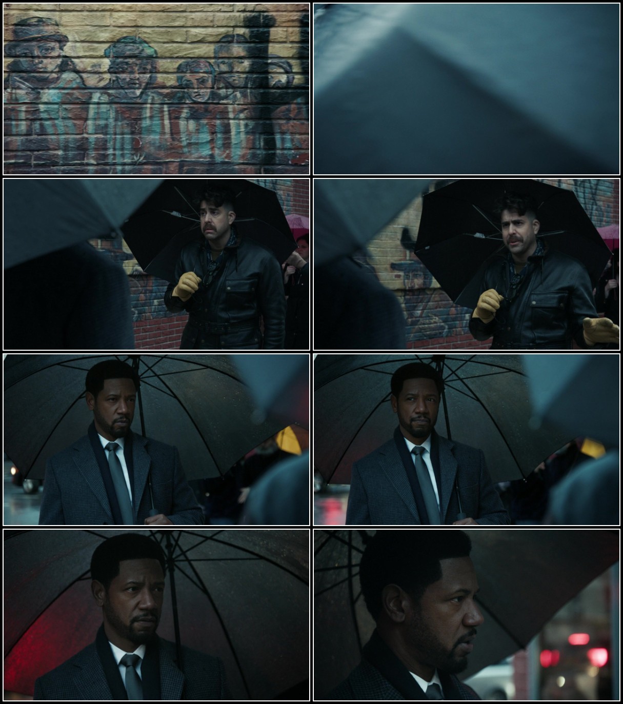 The Equalizer 2021 S03E11 720p WEB h264-EDITH The Equalizer 2021 S03E11 720p WEB h264-EDITH