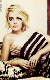 Emma Stone SmzW1o7j_o