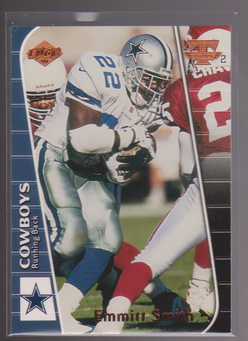 Dallas Cowboys Team Sets All Brands 1980s-2010s 20% off on 4+!! - Picture 61 of 488