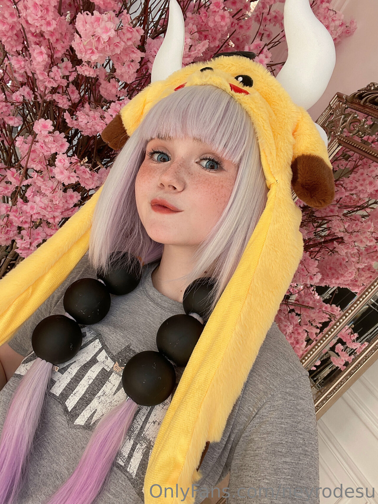 Playbunyy Onlyfans Leak: The Untold Story - m4cvklm