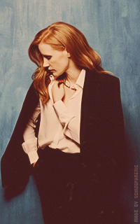 Jessica Chastain - Page 9 TISD5RHq_o