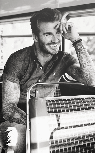 David Beckham ZDxOBG9z_o