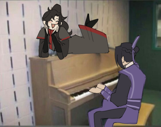 J2iCwL3s_o.jpg