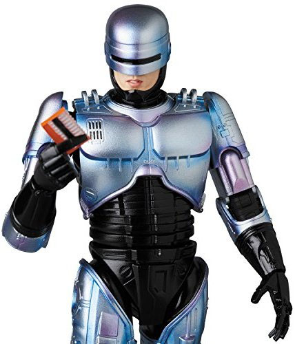 Robocop - Mafex (Medicom Toys) P8zqWfTq_o
