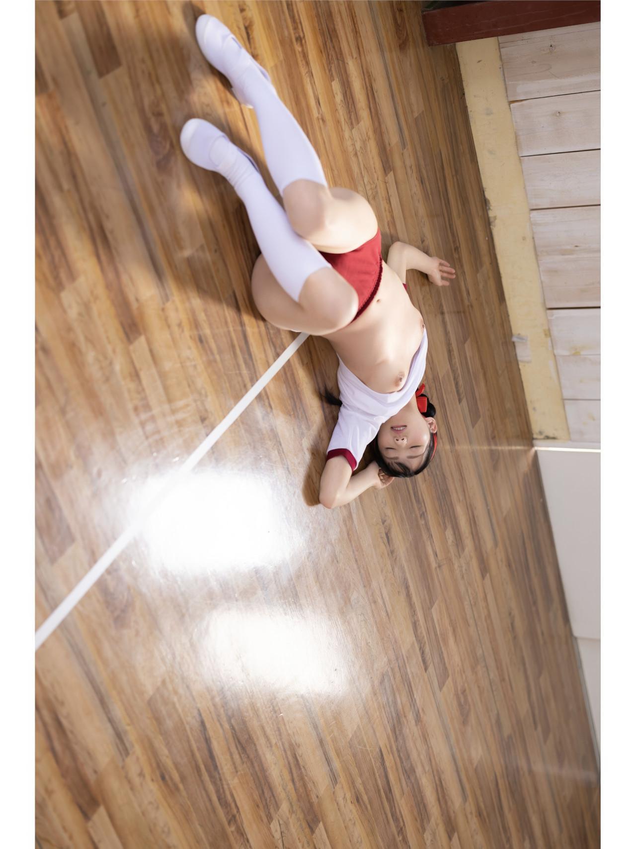 Meguri Minoshima 美ノ嶋めぐり, グラビア写真集 「青春＃アオハル」 Set.03(17)