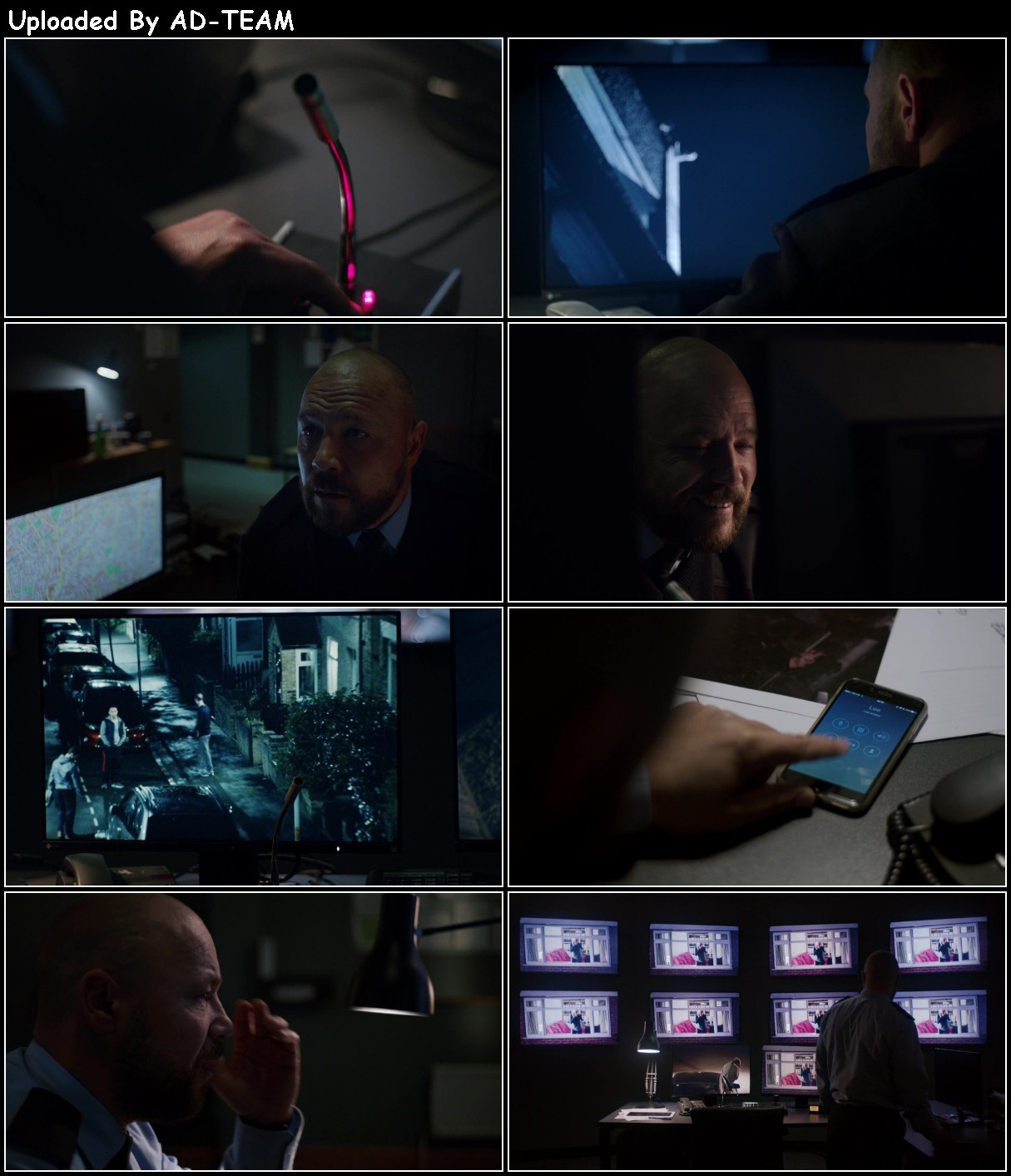The Watchman 2016 1080p WEBRip x264-RARBG EIhRmUrl_o