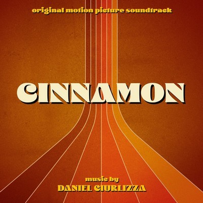 Cinnamon Soundtrack