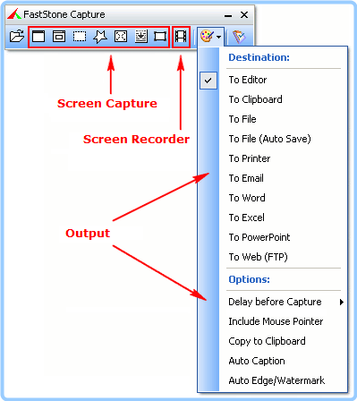 FastStone Capture 10.5 Multilingual UGuXRHtR_o