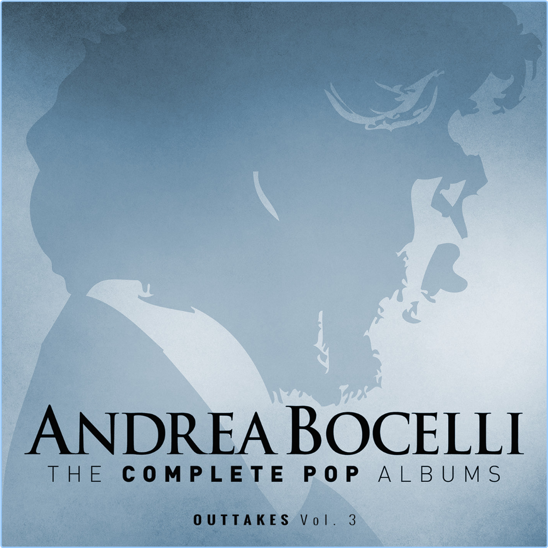 Andrea Bocelli Outtakes Vol 1 3 (2015) [FLAC] 24 96 QJ0V35Ly_o