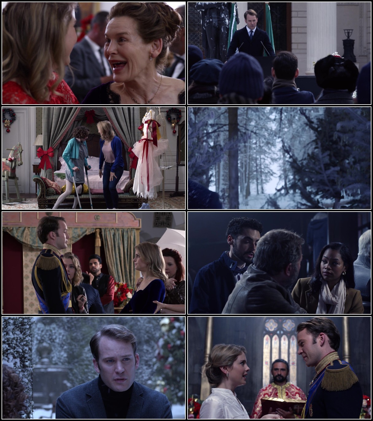 A Christmas Prince The Royal Wedding (2018) 1080p WEBRip x264-RARBG UufhqLAL_o