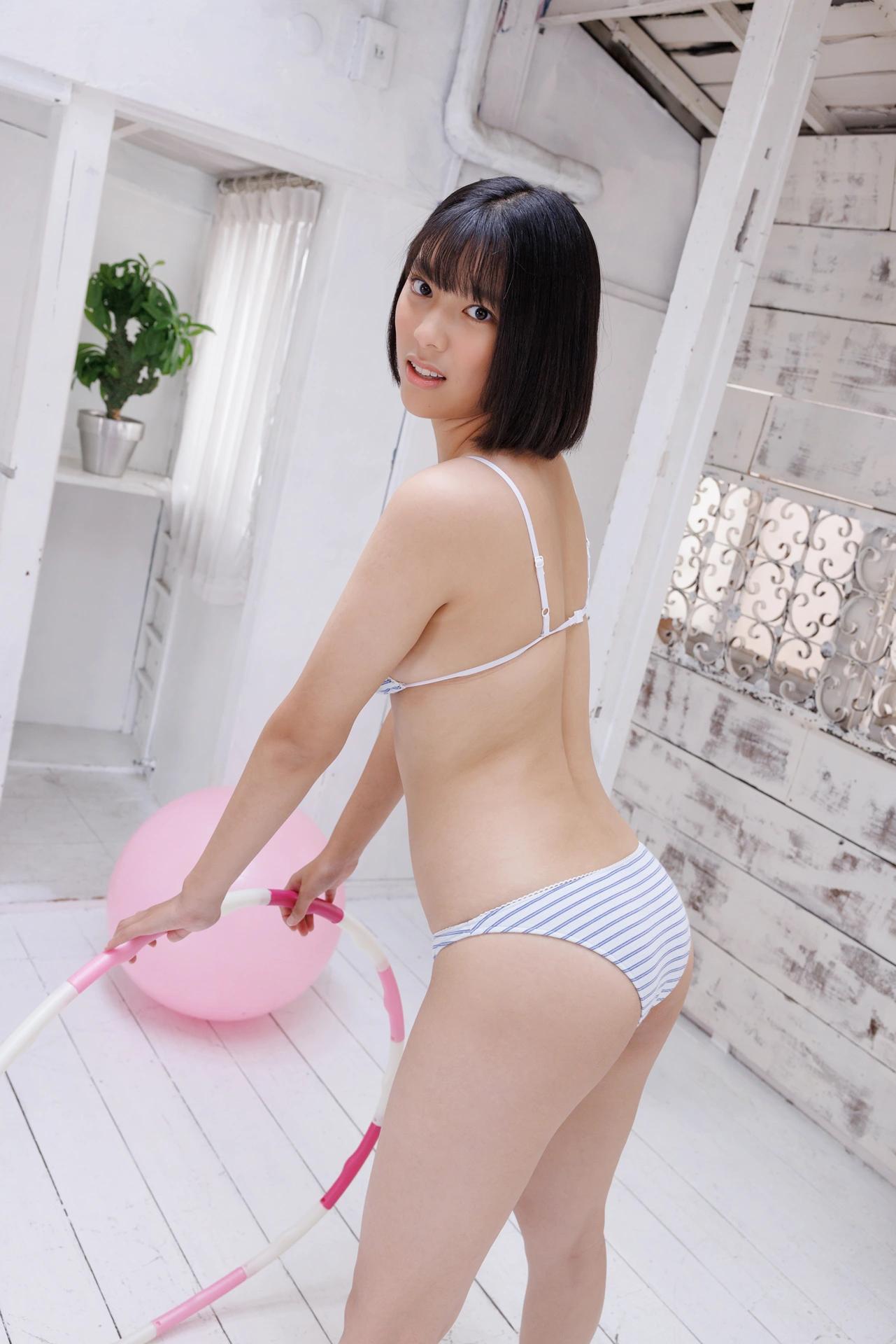 Eyu Hirayama 平山えゆ, Minisuka.tv [4k_l_eyu_44](48)