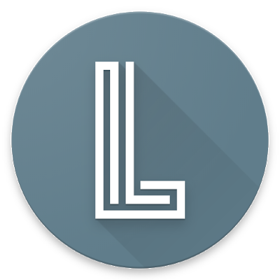 [ANDROID] [Substratum] Linear v4 6 5 Unreleased [Patched] .apk -ENG