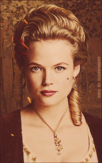 Gabriella Wilde OMPYizow_o