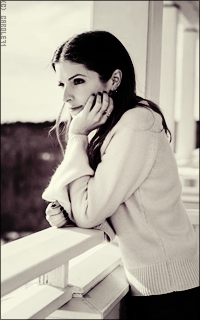 Anna Kendrick KE1Jqvwi_o