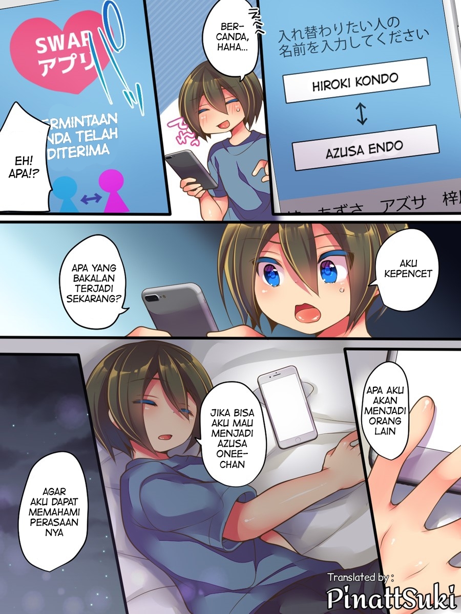 image host