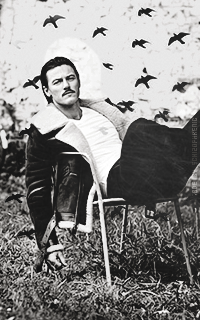 Luke Evans EmtBaGtS_o