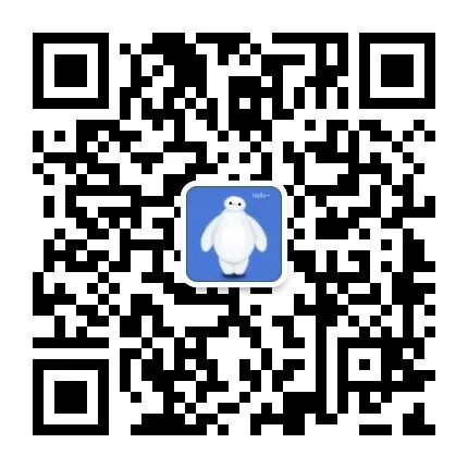 f755de9e2ea4d528b249272424bee2bb.png