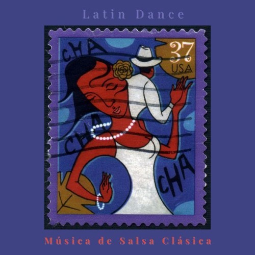 Música de Salsa Clásica - Latin Dance - 2022