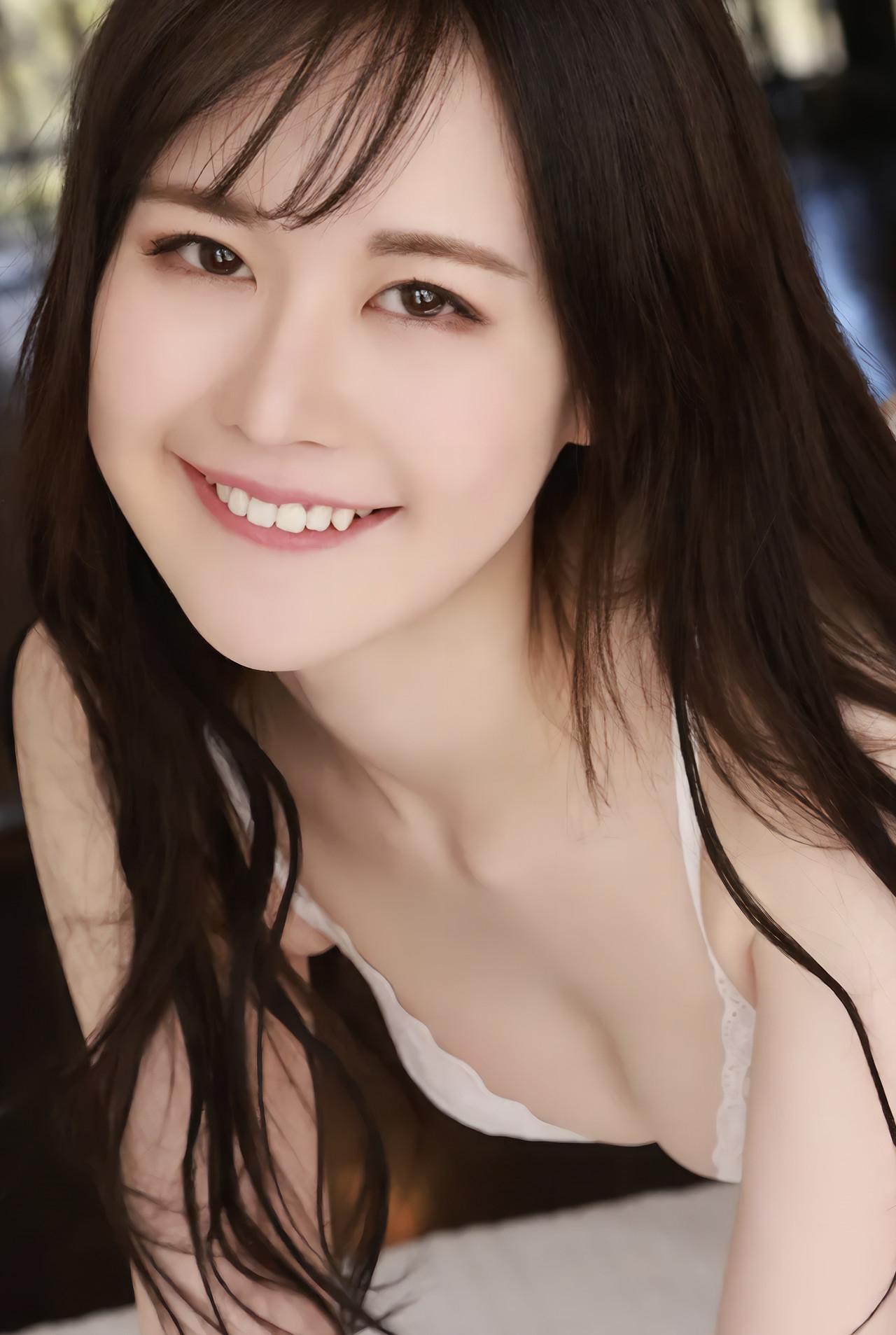 Todoroki Chan 轟ちゃん, FRIDAYデジタル写真集 「まさかの初裸身 Vol.1」 Set.02(8)