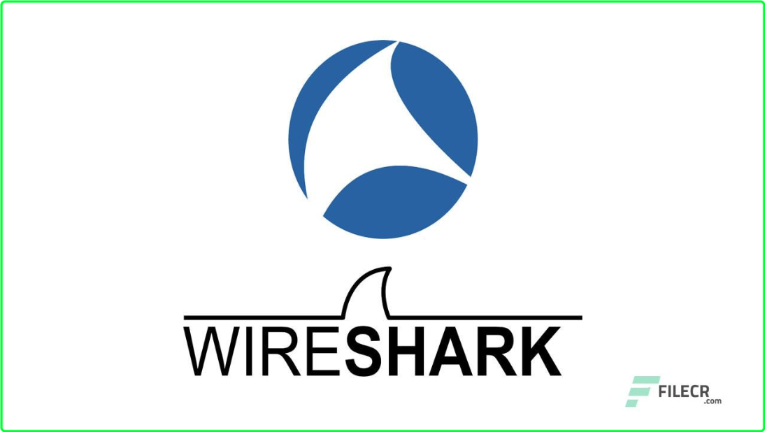 Wireshark 4.2.3 + Portable 3AANtkQk_o